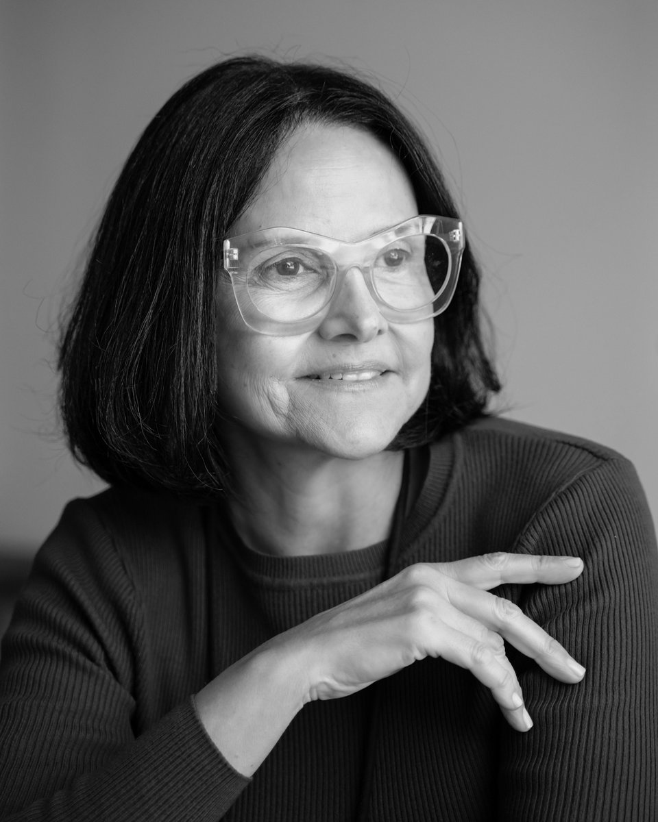 Retrato de Rejane Carvalho Leite