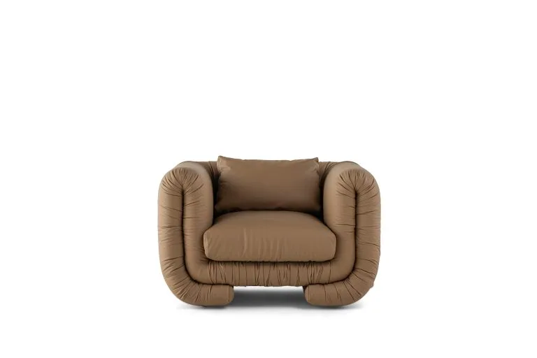 ABAPO POLTRONA