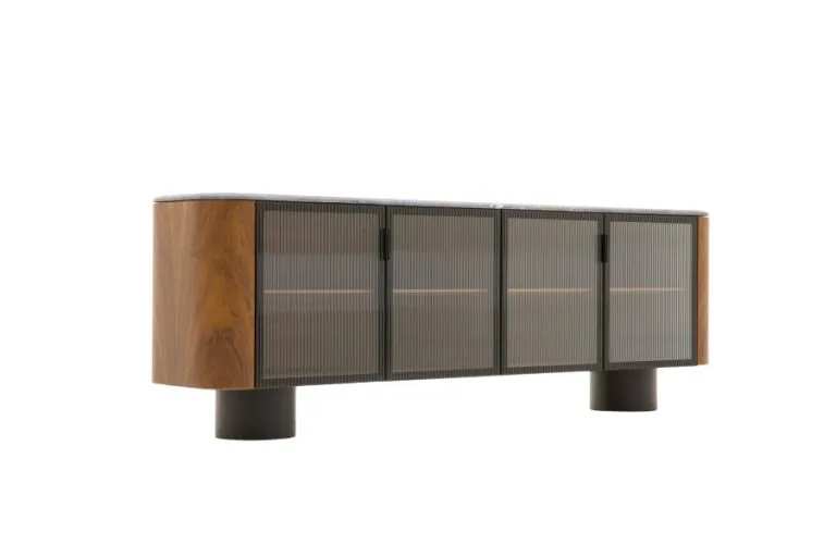 Buffet Plumb
