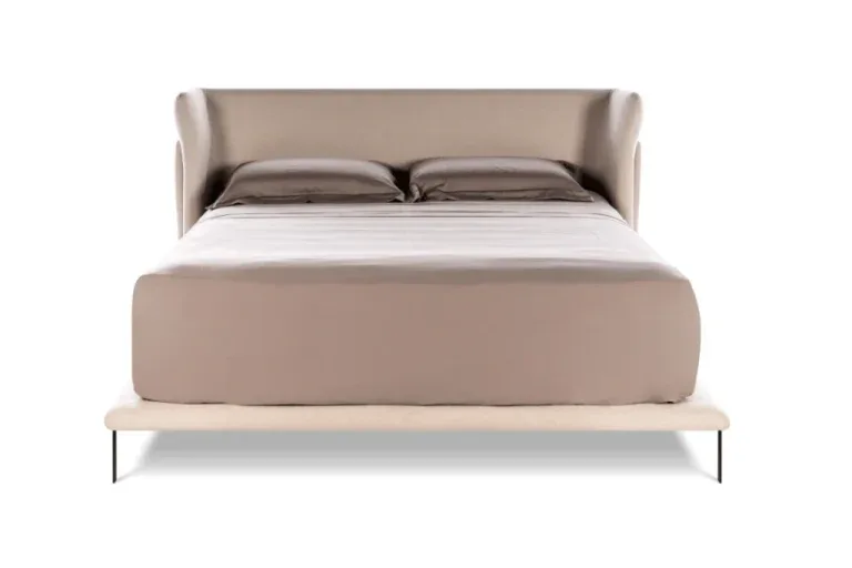 Cama Cafuné
