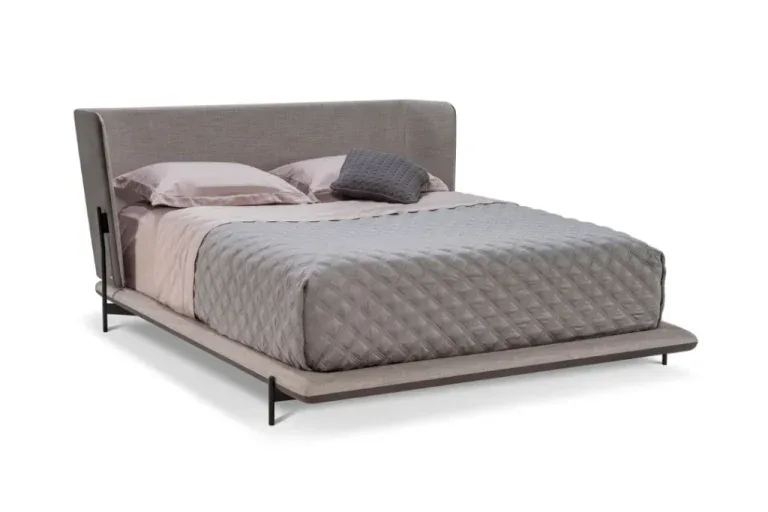 Cama Hug