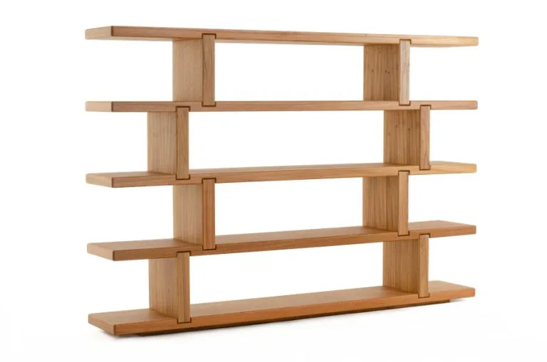 Estante Brick