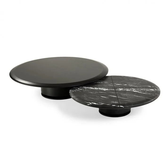 Mesa de Centro Cisa