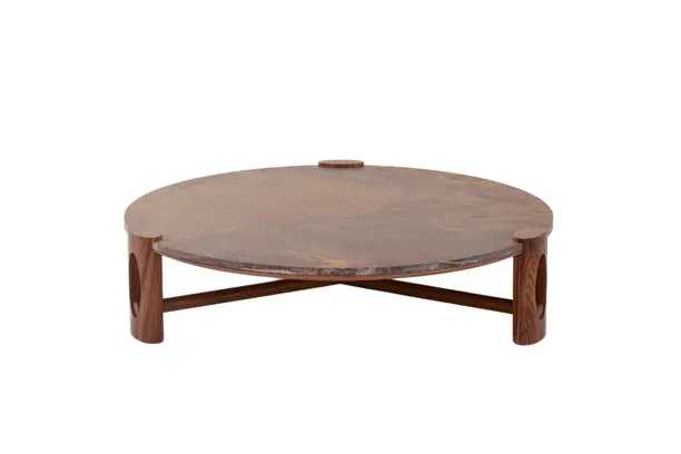 Mesa de Centro Flirt