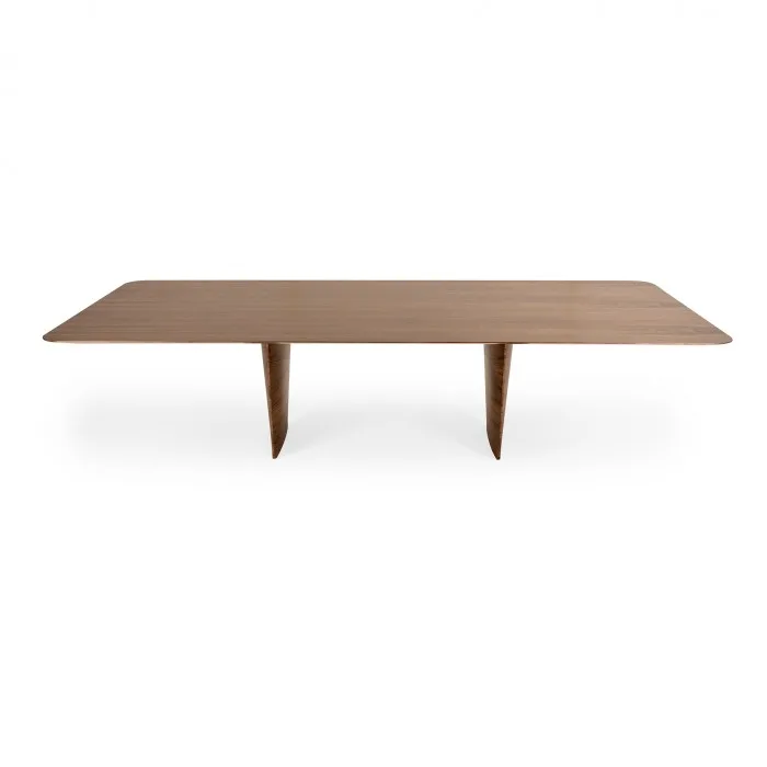 Mesa de Jantar Glow