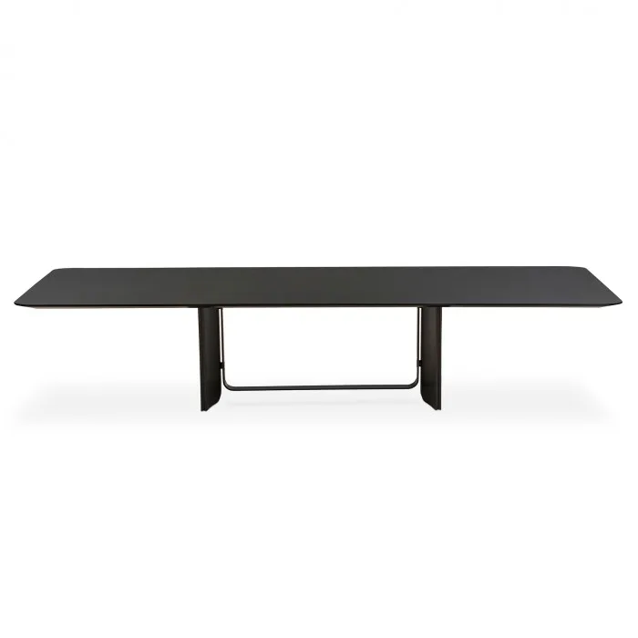 Mesa de Jantar Nima