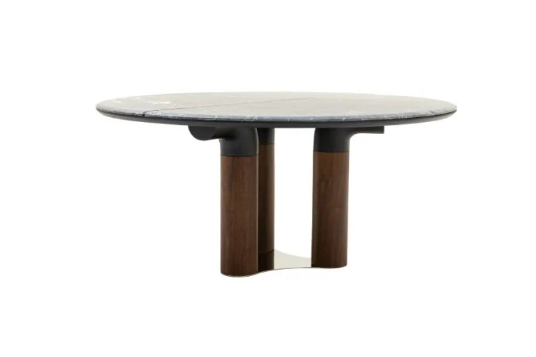 Mesa de Jantar Pipper