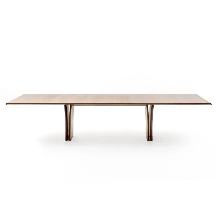 Mesa de Jantar Pray