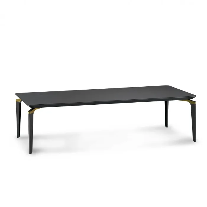 Mesa de Jantar Sparks
