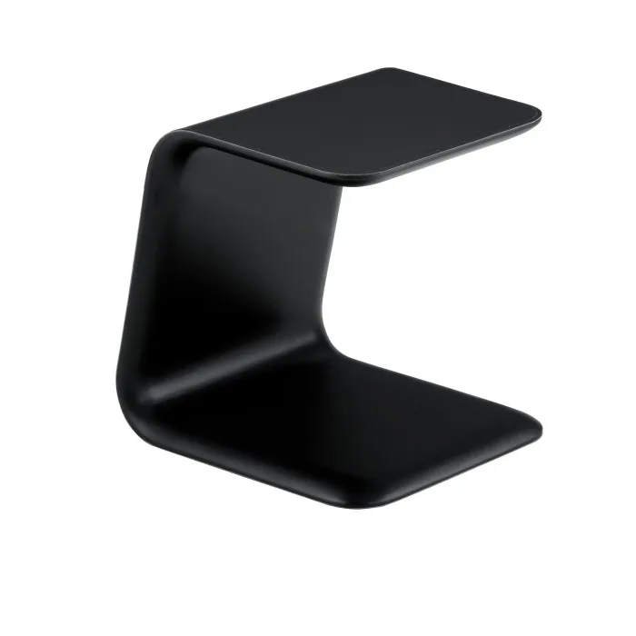 Mesa Lateral Barra