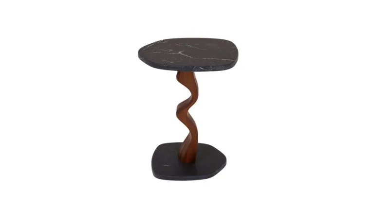 Mesa Lateral Cipó