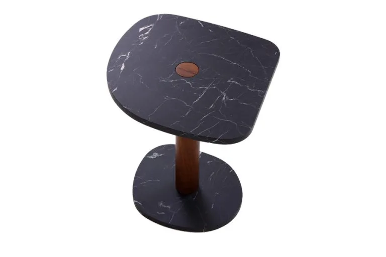 Mesa Lateral Cowly