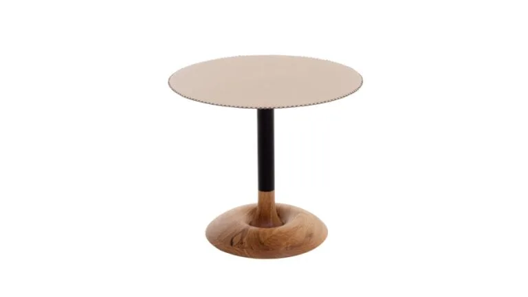 Mesa Lateral Grega