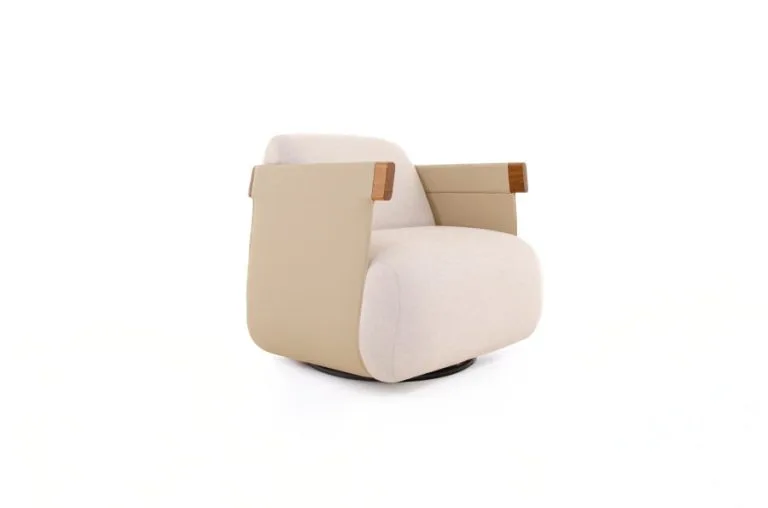 Poltronas