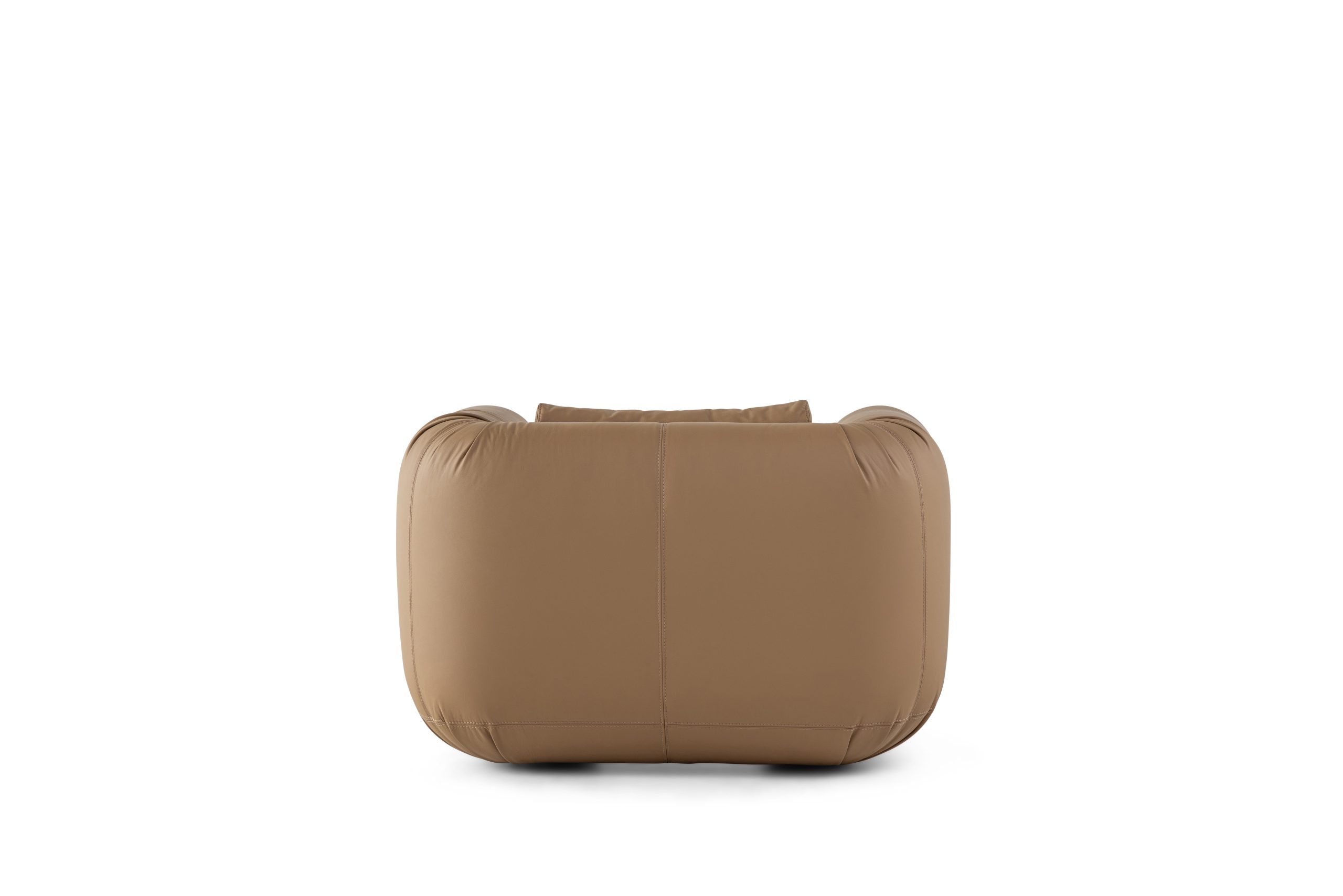 ABAPO POLTRONA