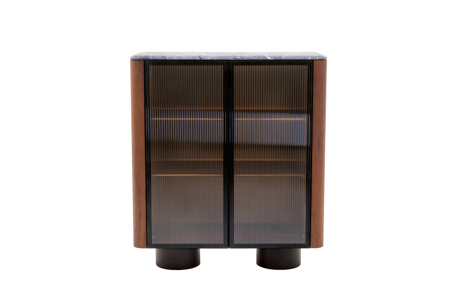 Bar Plumb