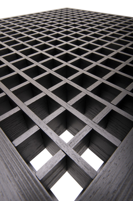 Mesa Lateral Leed