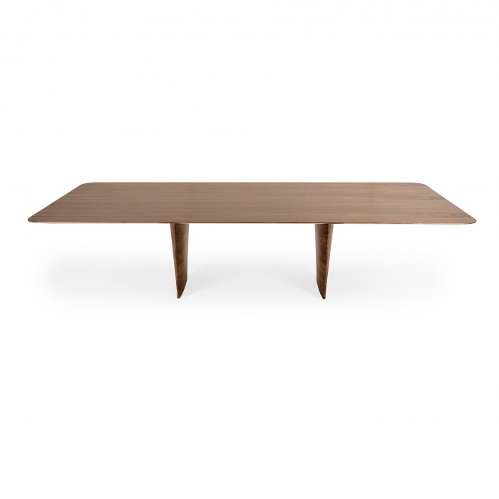 Mesa de Jantar Glow