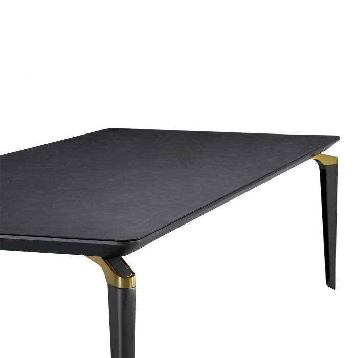 Mesa de Jantar Sparks