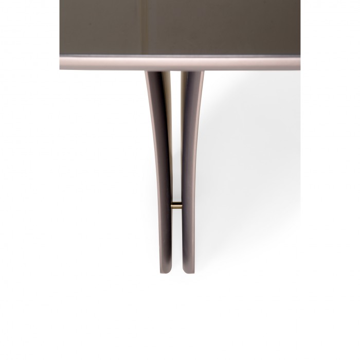 Mesa de Jantar Pray