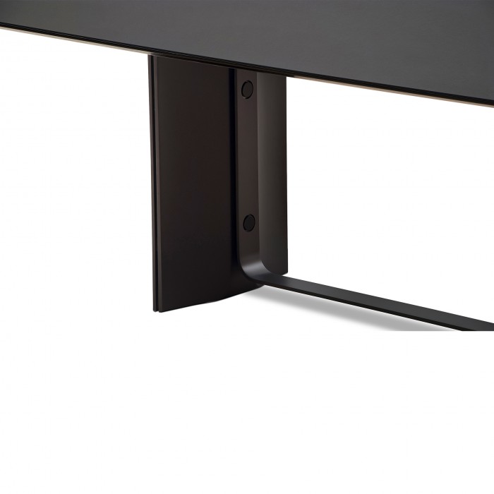 Mesa de Jantar Nima