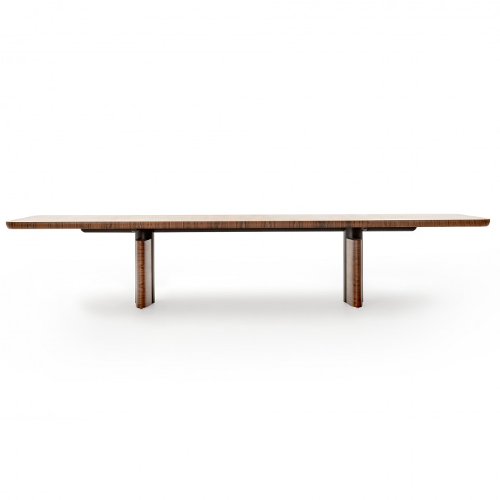 Mesa de Jantar Manzana