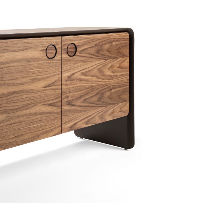 Buffet Top