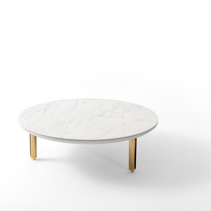 Mesa de Centro Yang
