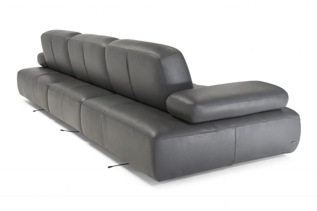 Sofá Immenso Natuzzi Sofá Immenso Natuzzi